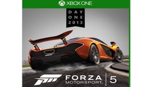 Edições Day One da Xbox One vêm com mais conteúdos