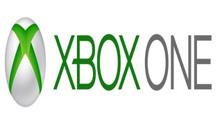 Microsoft: Uitstel Xbox One niet door productieproblemen