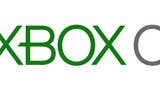 Microsoft: Uitstel Xbox One niet door productieproblemen