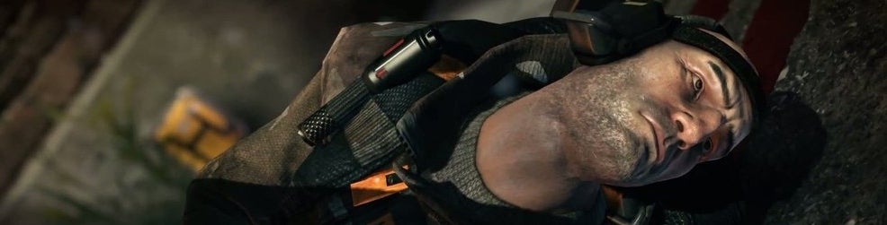 Gratis shooter Dirty Bomb heet vanaf nu Extraction