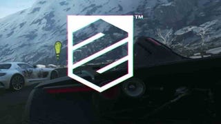 Driveclub - A fazer de táxi na Gamescom
