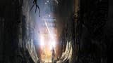 Vydavatel Metro: Last Light uklidňuje o zachování DNA série