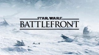 EA: Namísto Medal of Honor budeme Battlefield rotovat s TitanFall a Battlefront