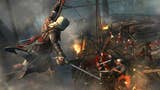 Assassin's Creed 4: Asalto a la fortaleza naval