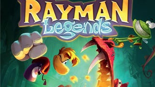 Rayman Legends per PS Vita slitta a settembre
