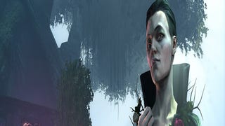 Dishonored: The Brigmore Witches Review