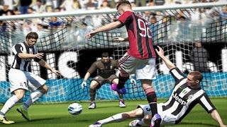 What's the difference between current-gen and next-gen FIFA?