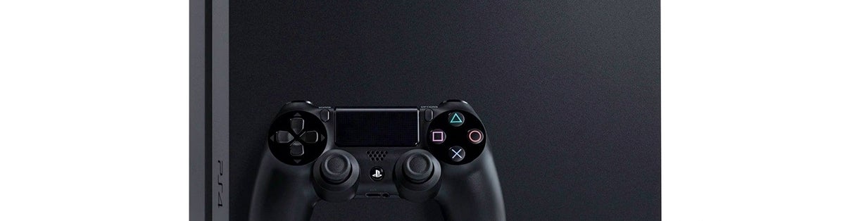 PlayStation 4 op afstand bestuurbaar met smartphone
