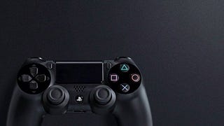 PlayStation 4 op afstand bestuurbaar met smartphone