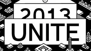 Unity unveils new publishing initiative