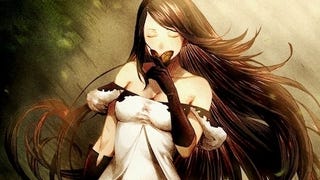 Annunciato Bravely Default: For the Sequel