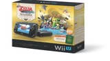 Wii U price cut announced