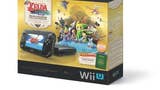 Wii U price cut announced