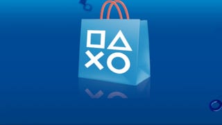 L'aggiornamento del PlayStation Store