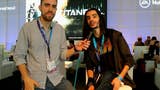 Vídeo: Jugamos a Titanfall en la Gamescom