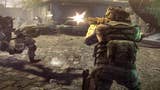 Free-to-play FPS Warface coming to Xbox 360 in early 2014