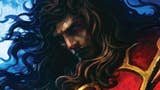 Castlevania: Lords Of Shadow Ultimate Edition - review