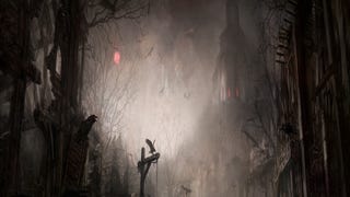 Diablo 3 console review