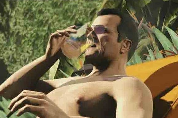 Grand Theft Auto 5's music and songs detailed | Eurogamer.net