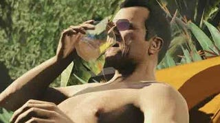 Rockstar opisuje stacje radiowe i muzykę w Grand Theft Auto 5