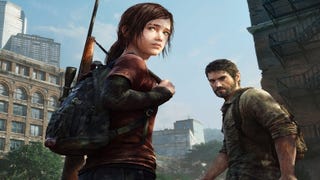 The Last Of Us krijgt gratis nieuwe multiplayermodus