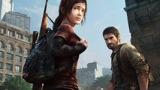 The Last Of Us krijgt gratis nieuwe multiplayermodus