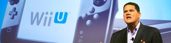 Nintendo: focus ligt op hoge kwaliteit