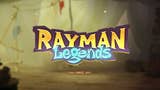 Tráiler de lanzamiento de Rayman Legends