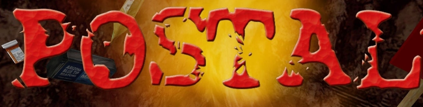 Nieuwe Postal-film op Kickstarter