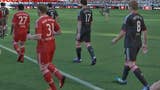 PES 2014 loses Spanish stadiums and stadium editor after "extremely aggressive" EA licensing