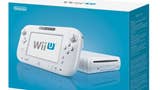 Wii U Basic stock to become "limited" in UK