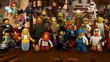 Funcom annuncia l'MMO Lego Minifigures Online