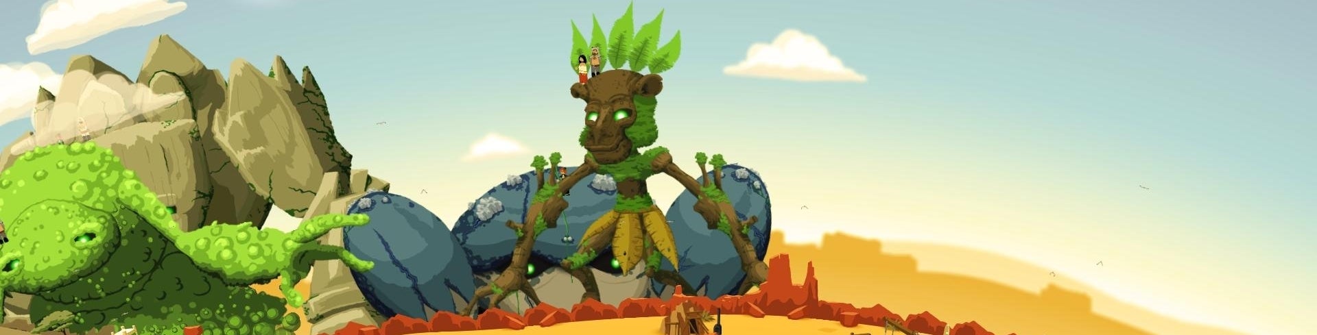 Reus verkoopt 235.000 maal in drie maanden