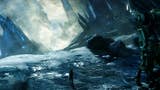 Lost Planet 3 - Test