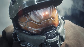 Microsoft revela a sinopse do Halo para a Xbox One