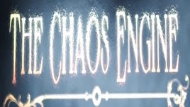 Remake The Chaos Engine nu beschikbaar