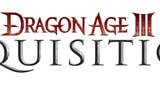 Saves importeren in Dragon Age: Inquisition via Dragon Age Keep