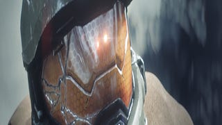 Eerste plotelementen Halo Xbox One lekken via Microsoft Store