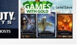 Magic: The Gathering 2013 y Rainbow Six: Vegas son los próximos juegos gratis con Gold