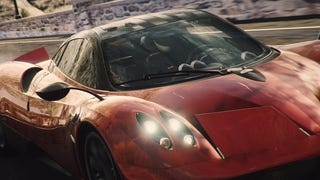 Ghost Games assume il pieno controllo su Need for Speed