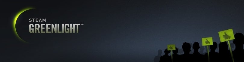 Steam Greenlight-uitverkoop: de verborgen schatten