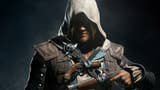 Vídeo: Descubriendo a los actores de Assassin's Creed IV Black Flag