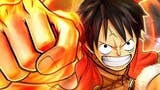 One Piece: Pirate Warriors 2 - review