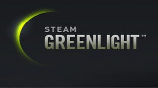 Gabe Newell fa il punto della situazione su Steam Greenlight