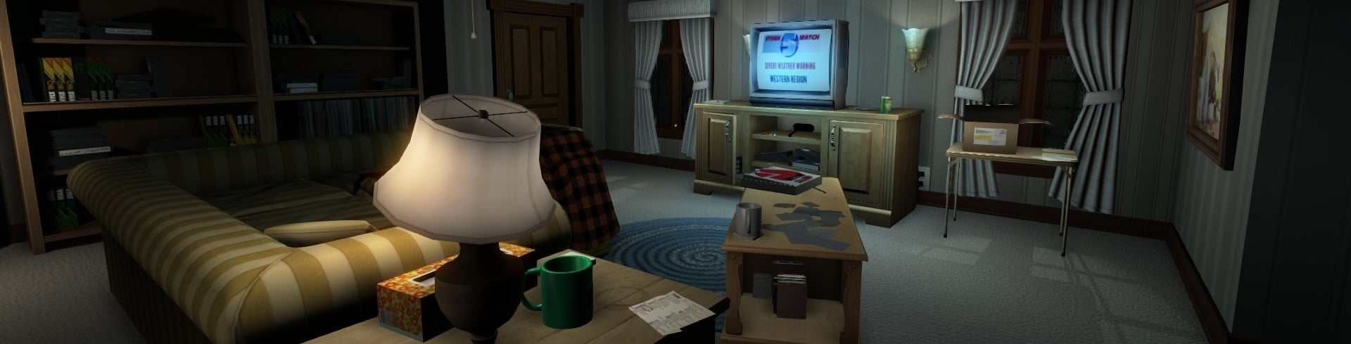 The play's the thing