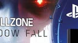 Gerucht: PlayStation 4-bundel met Killzone: Shadow Fall gespot