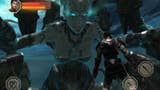 Polskie studio Vivid Games zapowiada Godfire: Rise of Prometheus