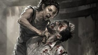 ¿Quieres saber cómo era la toda la trama original de The Last of Us?