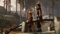 Brothers: A Tale of Two Sons - Análise