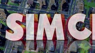 Maxis lavora ai problemi di SimCity su Mac